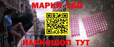 твердый Кулебаки