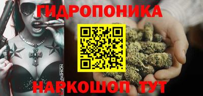 твердый Кулебаки