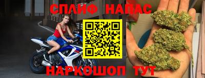 твердый Кулебаки