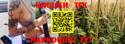 хмурый Кунгур