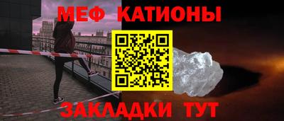 твердый Кулебаки